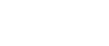 beacon school