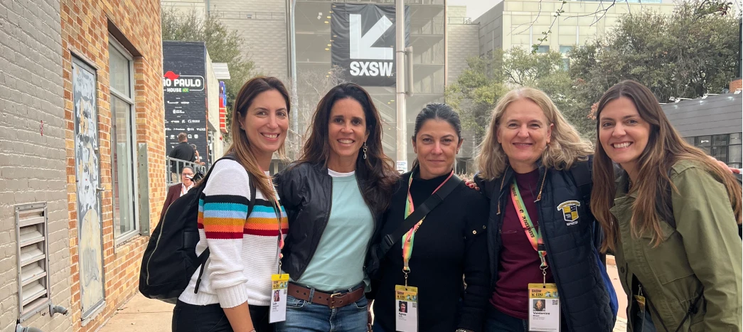 evento_sxsw02