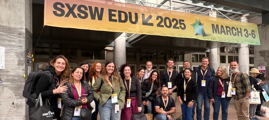 evento_sxsw04