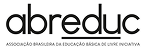 abreduc