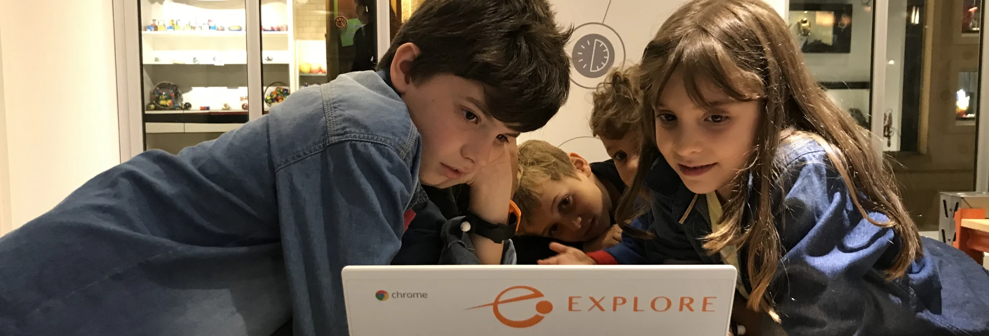 aprendizagem-explore