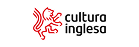 cultura-inglesa