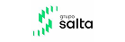 grupo-salta