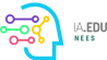 ia-edu