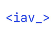 iav