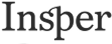 logo-explore01