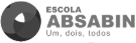 logo-explore04