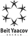 logo-explore07
