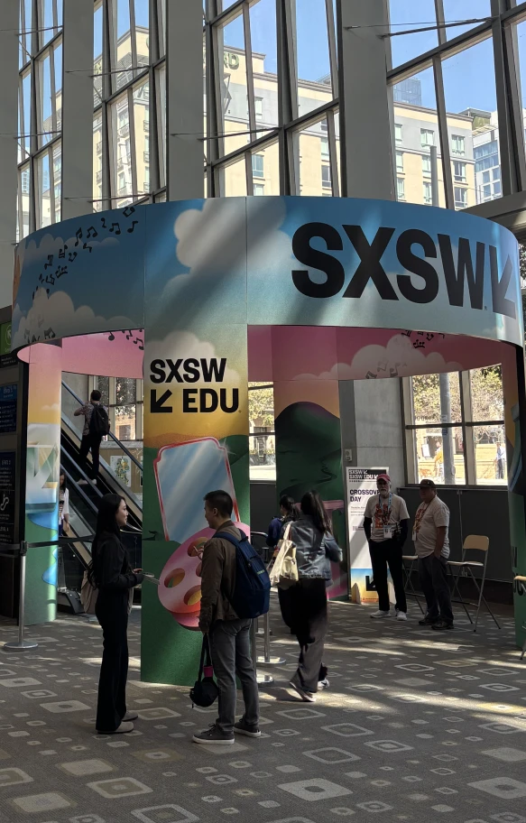 sxsw-edu-explore_