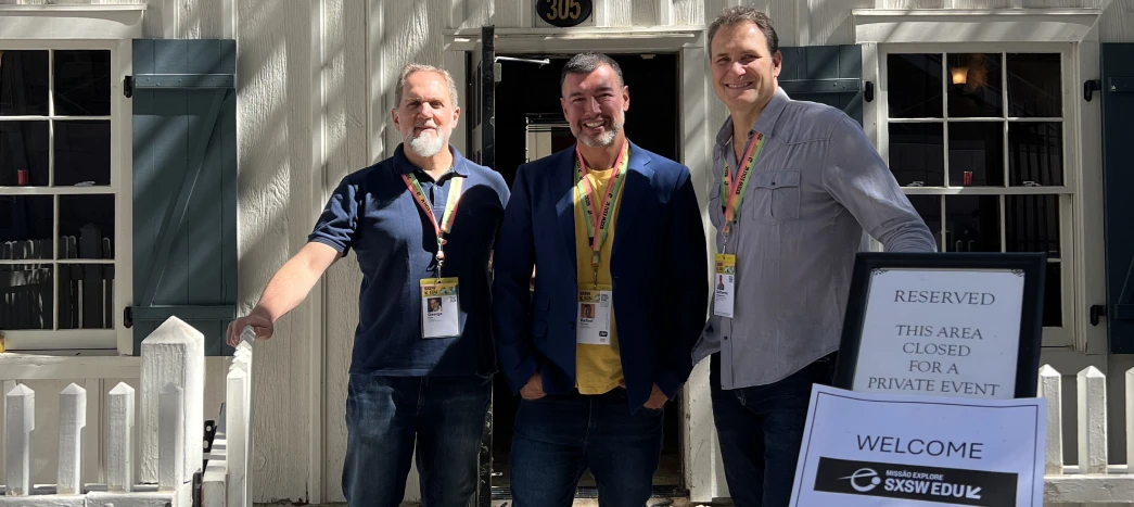sxsw-edu