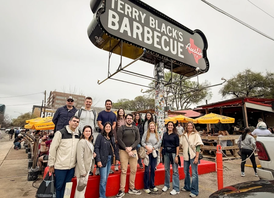 Explore_Miss_o_SXSW_2026_08_03_fotos_Bruno_Peixoto_11_1_1x