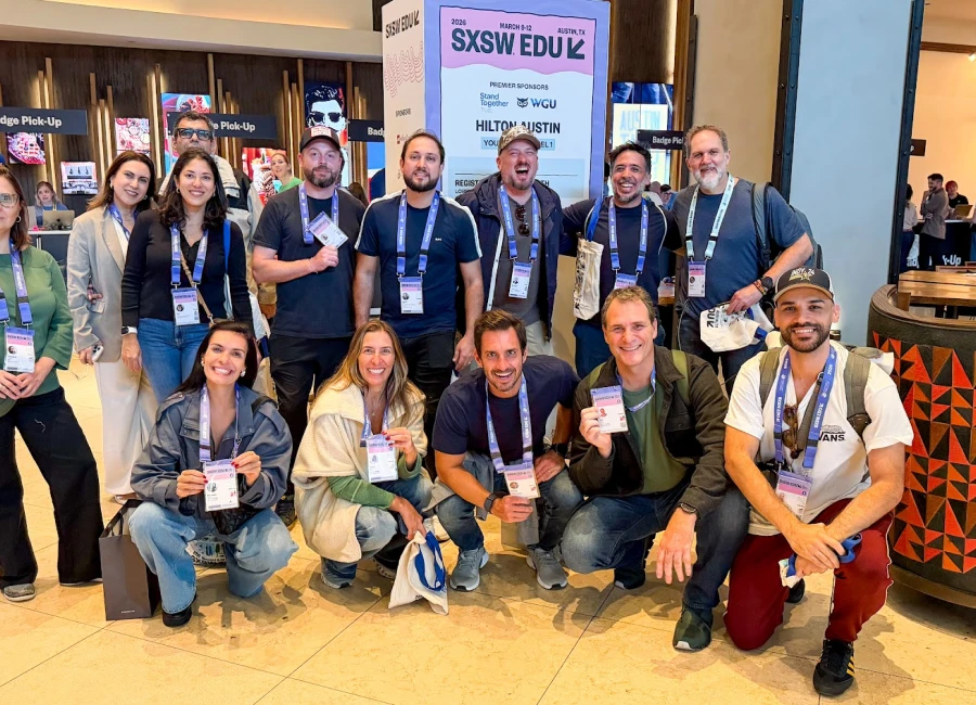 Explore_Miss_o_SXSW_2026_08_03_fotos_Bruno_Peixoto_18_1_1x