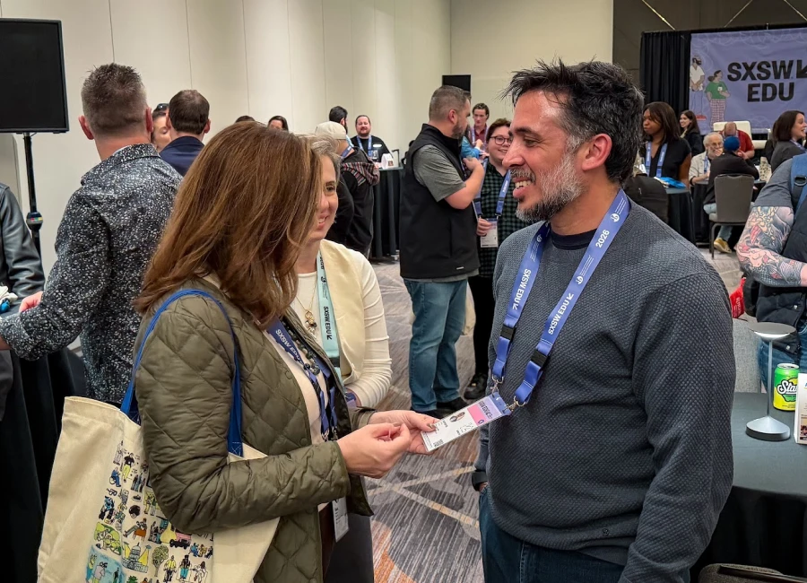 Explore_Miss_o_SXSW_2026_08_03_fotos_Bruno_Peixoto_29_1_1x