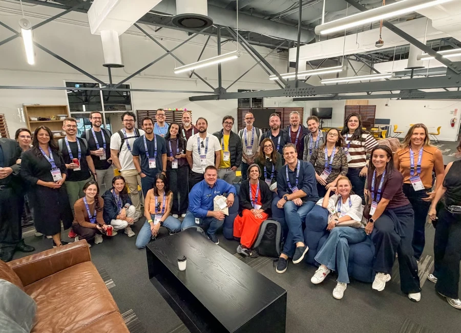 Explore_Miss_o_SXSW_2026_10_03_Alpha_School_fotos_Bruno_Peixoto_15_1_1x