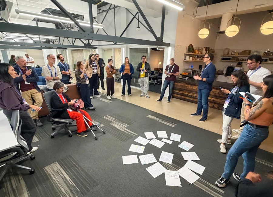 Explore_Miss_o_SXSW_2026_10_03_Alpha_School_fotos_Bruno_Peixoto_23_1_1x