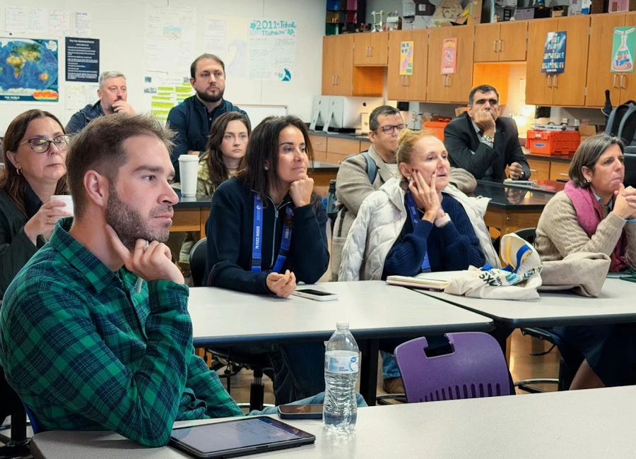 Explore_Miss_o_SXSW_2026_10_03_Manor_School_fotos_Bruno_Peixoto_11_1_1x