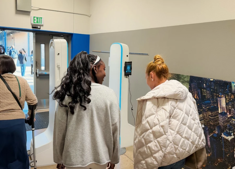 Explore_Miss_o_SXSW_2026_10_03_Manor_School_fotos_Bruno_Peixoto_14_1_1x