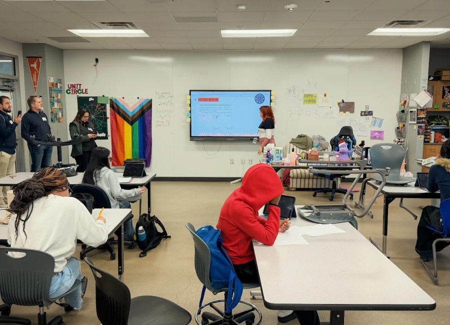 Explore_Miss_o_SXSW_2026_10_03_Manor_School_fotos_Bruno_Peixoto_15_1_1x