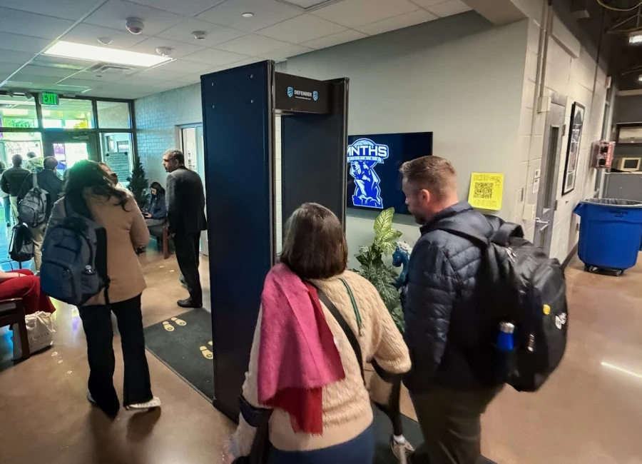 Explore_Miss_o_SXSW_2026_10_03_Manor_School_fotos_Bruno_Peixoto_18_1_1x