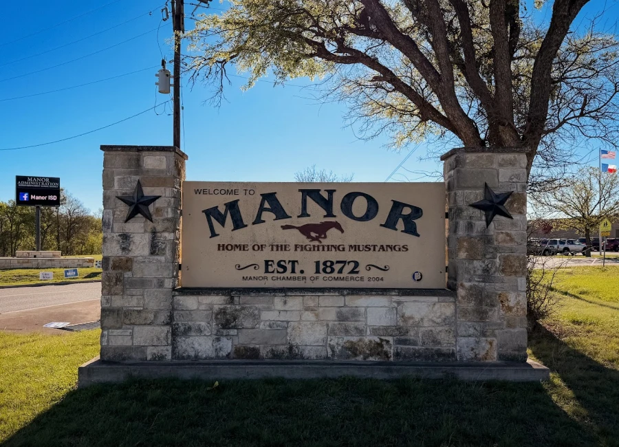 Explore_Miss_o_SXSW_2026_10_03_Manor_School_fotos_Bruno_Peixoto_20_1_1x