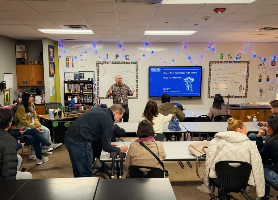 Explore_Miss_o_SXSW_2026_10_03_Manor_School_fotos_Bruno_Peixoto_2_1_1x