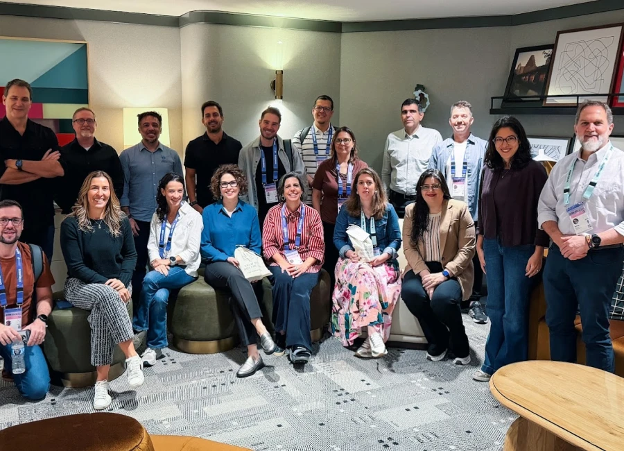 Explore_Miss_o_SXSW_2026_11_03_Caf_da_manh_com_palestrantes_fotos_Bruno_Peixoto_IMG_7205_1_1x