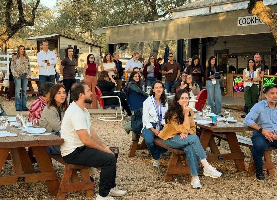 Explore_Miss_o_SXSW_2026_11_03_Code_Ranch_fotos_Bruno_Peixoto_14_1_1x