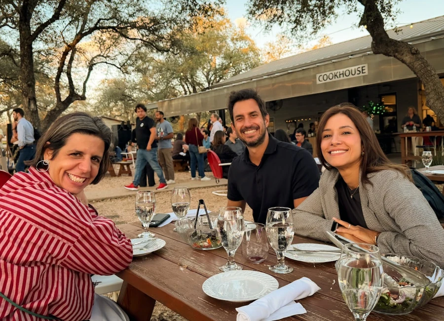 Explore_Miss_o_SXSW_2026_11_03_Code_Ranch_fotos_Bruno_Peixoto_22_1_1x