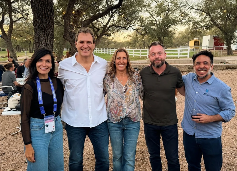 Explore_Miss_o_SXSW_2026_11_03_Code_Ranch_fotos_Bruno_Peixoto_37_1_1x