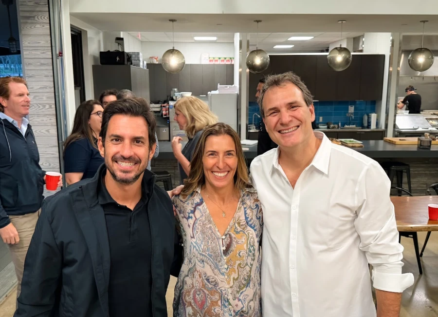 Explore_Miss_o_SXSW_2026_11_03_Code_Ranch_fotos_Bruno_Peixoto_48_1_1x