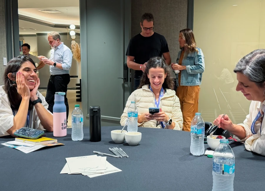 Explore_Miss_o_SXSW_2026_11_03_Discuss_o_dos_pain_is_fotos_Bruno_Peixoto_14_1_1x