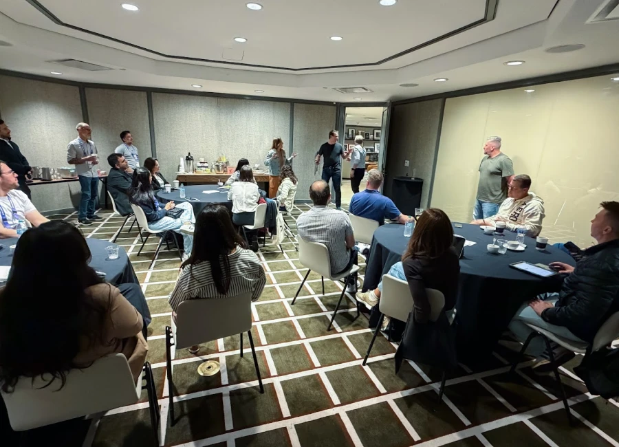 Explore_Miss_o_SXSW_2026_11_03_Discuss_o_dos_pain_is_fotos_Bruno_Peixoto_18_1_1x