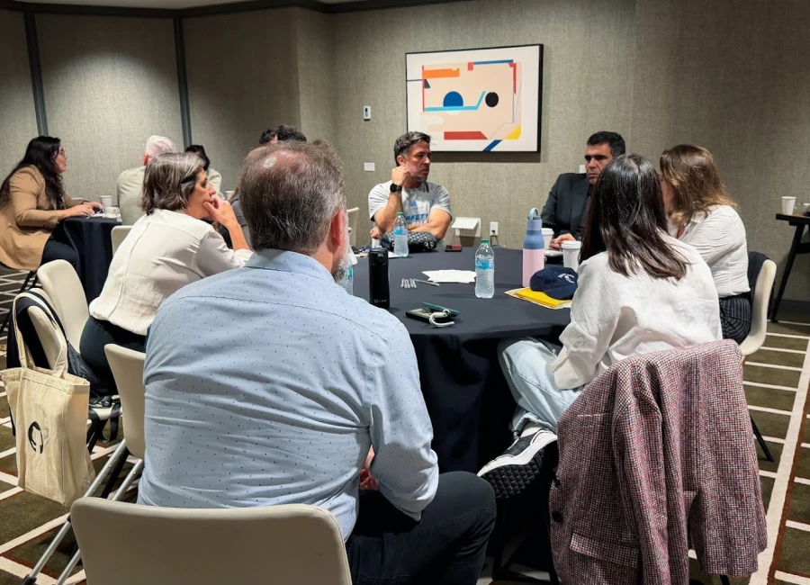 Explore_Miss_o_SXSW_2026_11_03_Discuss_o_dos_pain_is_fotos_Bruno_Peixoto_28_1_1x