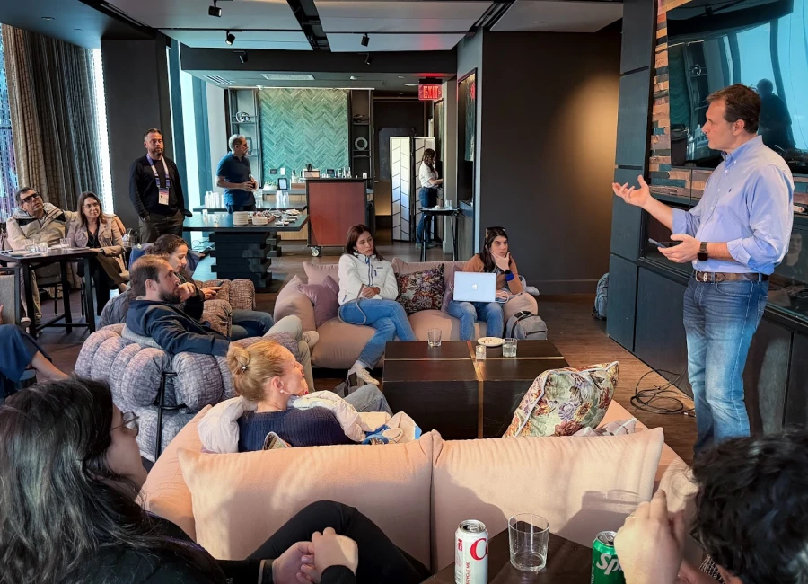 Explore_Miss_o_SXSW_2026_12_03_Coquetel_de_encerramento_fotos_Bruno_Peixoto_10_1_1x