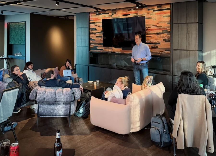 Explore_Miss_o_SXSW_2026_12_03_Coquetel_de_encerramento_fotos_Bruno_Peixoto_12_1_1x