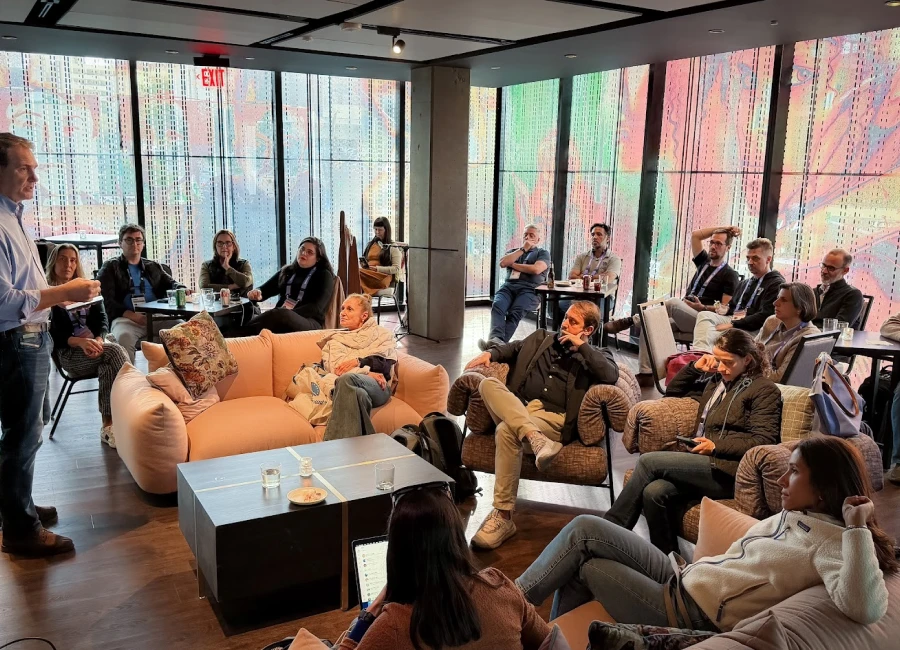 Explore_Miss_o_SXSW_2026_12_03_Coquetel_de_encerramento_fotos_Bruno_Peixoto_15_1_1x