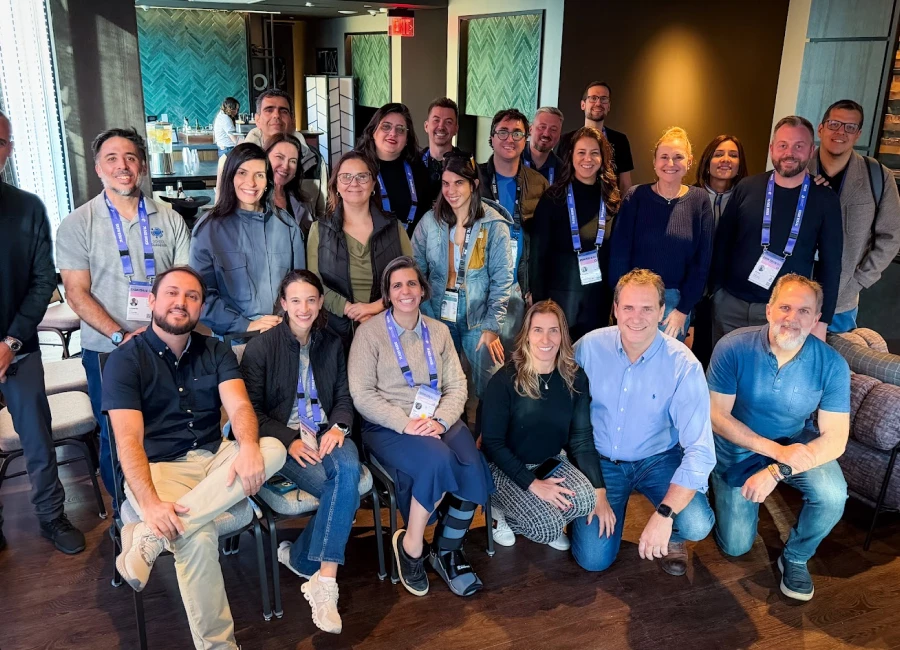 Explore_Miss_o_SXSW_2026_12_03_Coquetel_de_encerramento_fotos_Bruno_Peixoto_16_1_1x