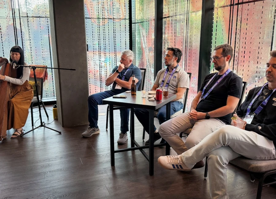 Explore_Miss_o_SXSW_2026_12_03_Coquetel_de_encerramento_fotos_Bruno_Peixoto_4_1_1x