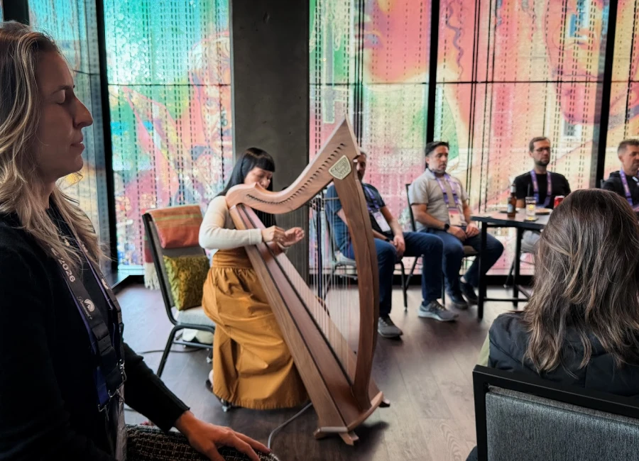 Explore_Miss_o_SXSW_2026_12_03_Coquetel_de_encerramento_fotos_Bruno_Peixoto_7_1_1x