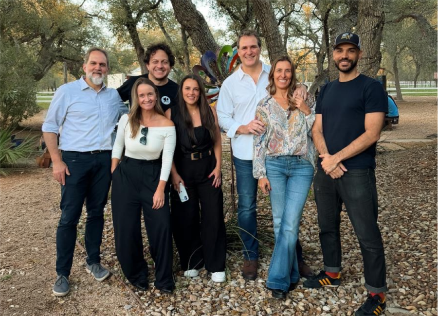 223ab3a3_adc4_474e_a001_72af7711340e_1_2