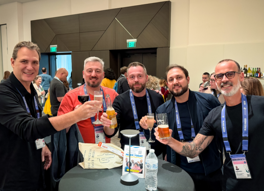 explore_missa_o_sxsw_2026_08_03_fotos_bruno_peixoto_2.2