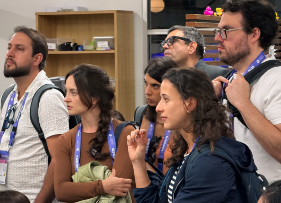 explore_missa_o_sxsw_2026_10_03_alpha_school_fotos_bruno_peixoto_13_2