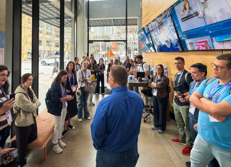 explore_missa_o_sxsw_2026_10_03_alpha_school_fotos_bruno_peixoto_1_10_2.