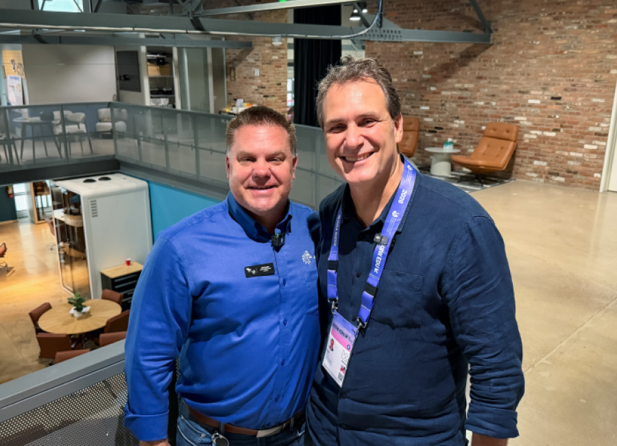 explore_missa_o_sxsw_2026_10_03_alpha_school_fotos_bruno_peixoto_2