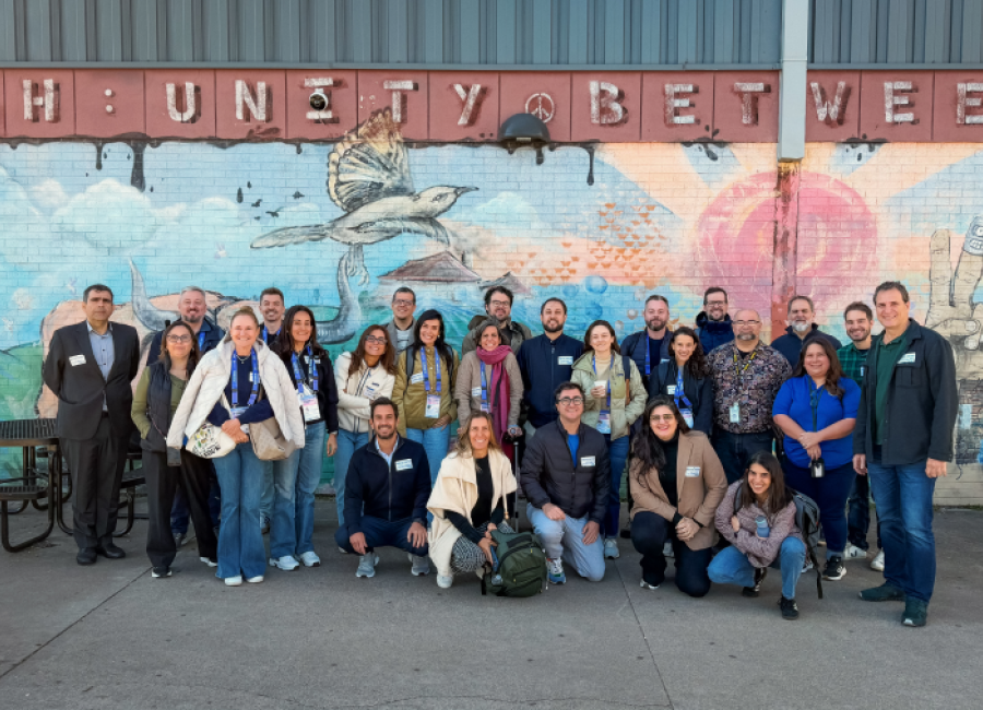 explore_missa_o_sxsw_2026_10_03_manor_school_fotos_bruno_peixoto_16_2